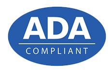 ADA Compliant