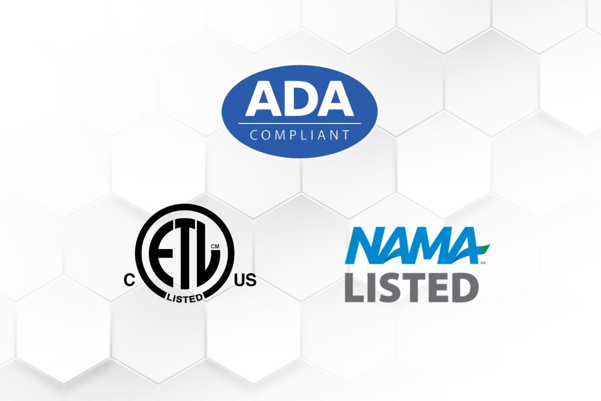 Certifications Blog