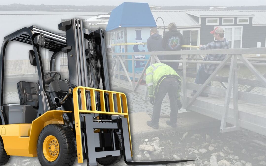 Key Delivery Questions to Ask Before Investing in Ice