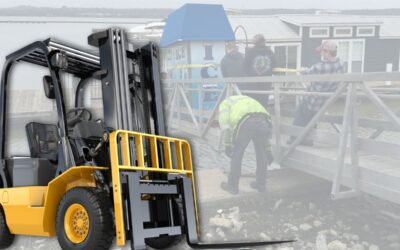 Key Delivery Questions to Ask Before Investing in Ice
