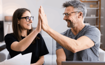 Maximize Savings – Section 179 Tax Deduction in Ice Vending