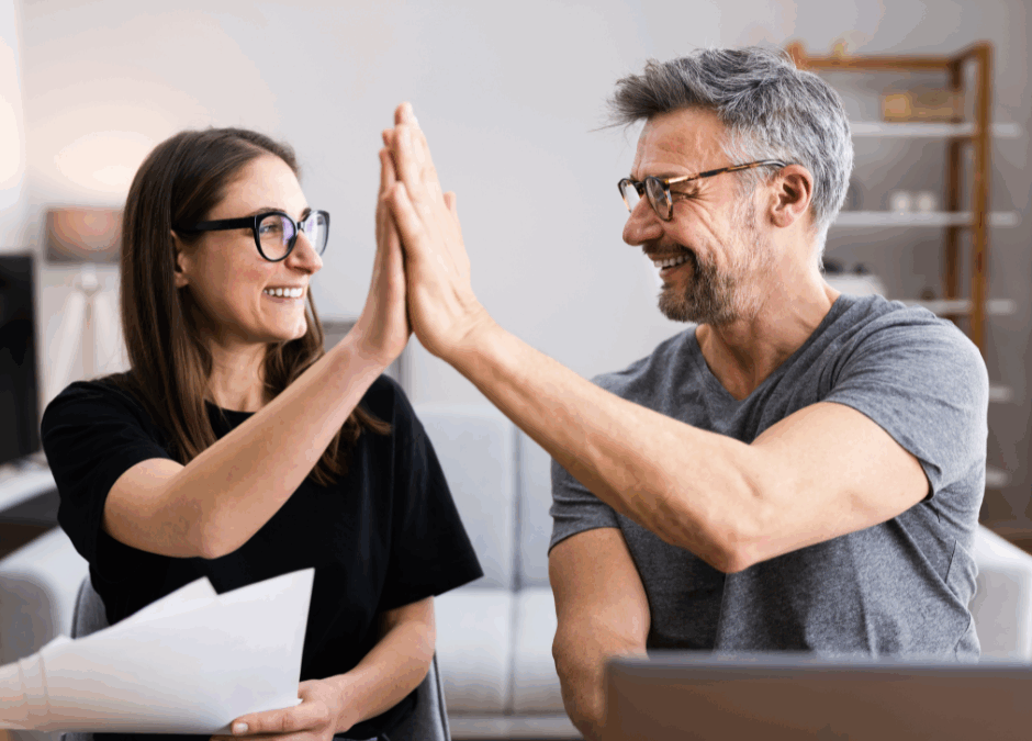 Maximize Savings – Section 179 Tax Deduction in Ice Vending