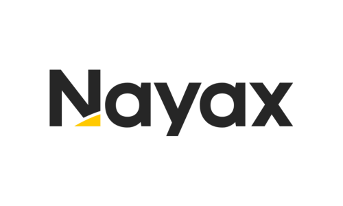 Nayax