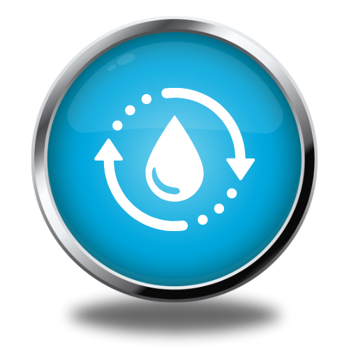 Water Filtrationv2 - Kooler Ice Vending Machines