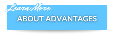 Learn More about Advantages Button | Kooler Ice™ Graphic