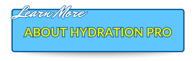 Learn More about Hydration Pro Button | Kooler Ice™