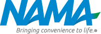 LOGO-NAMA-W - Kooler Ice Vending Machines