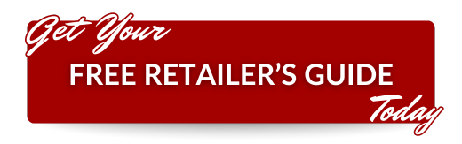 RETAILERS GUIDE - Kooler Ice Vending Machines Retailer's Guide Button | Kooler Ice™