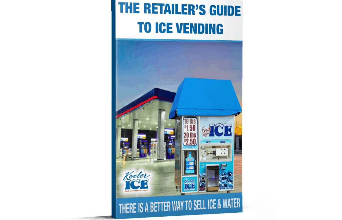 retailersguidecoverart3-e1738288435708-1118x720 1 retailersguidecoverart