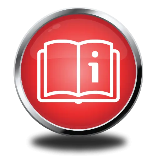 Download Guide