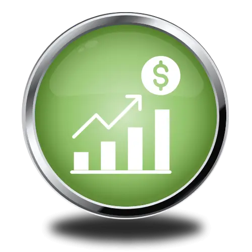 earn income
